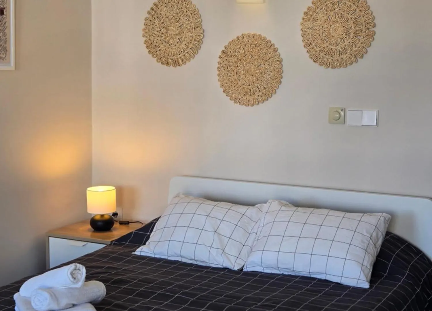 Bonito Estudio Con Vistas, Centro Torremolinos 0*,  Spanien